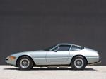Ferrari 365 GTB/4 Daytona 1968 года (WW)